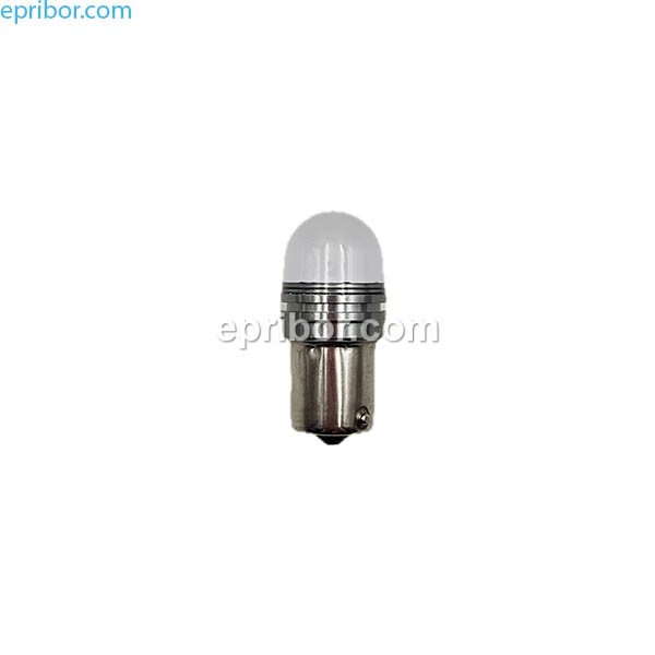 24V S25 1156 48SMD size-3030 (КЭП) К8727