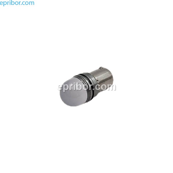24V S25 1156 48SMD size-3030 (КЭП) К8727+