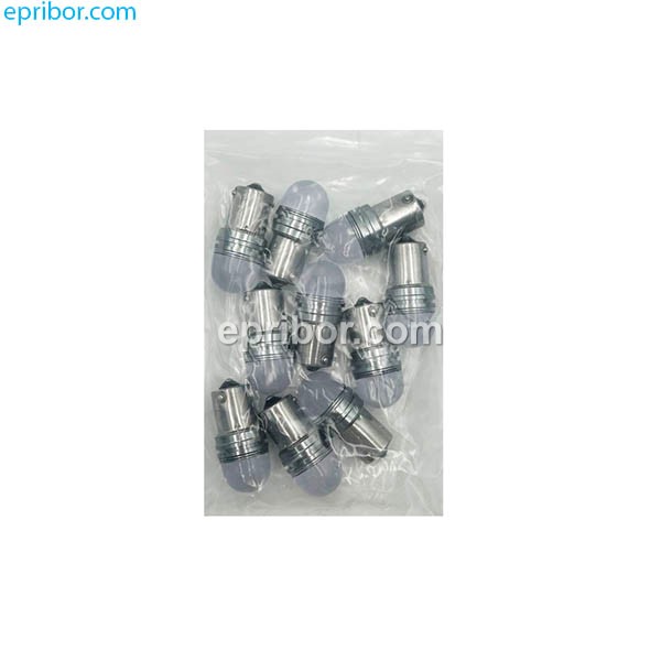 24V S25 1156 48SMD size-3030 (КЭП) К8727++