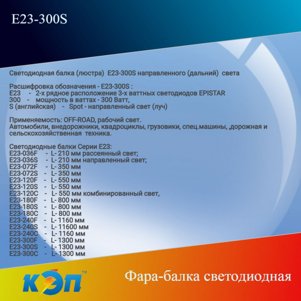 https://cdn1.ozone.ru/s3/multimedia-1-j/6923181907.jpg