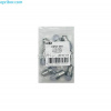 24V S25 1156 48SMD size-3030 (КЭП) К8727+++
