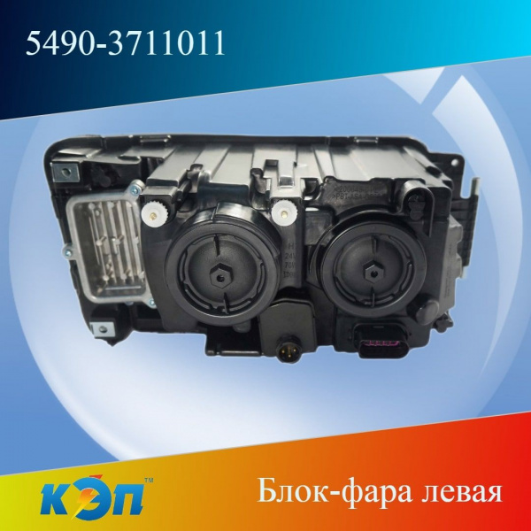 https://cdn1.ozone.ru/s3/multimedia-v/6840108679.jpg