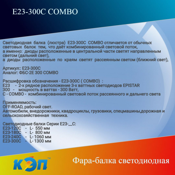 https://cdn1.ozone.ru/s3/multimedia-1-i/6923089818.jpg