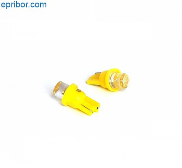 00-00004510_image