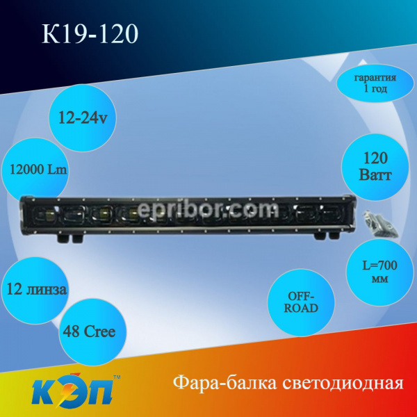 https://cdn1.ozone.ru/s3/multimedia-1-b/6922598699.jpg