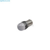 24V S25 1156 48SMD size-3030 (КЭП) К8727+