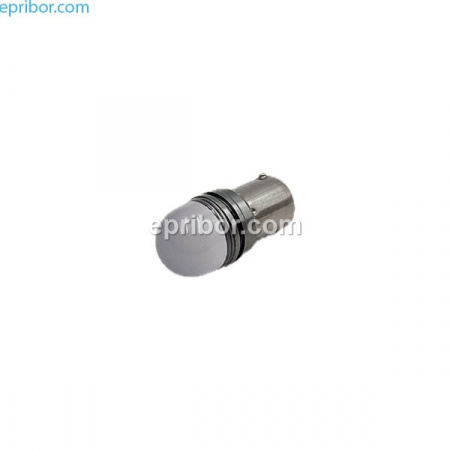 24V S25 1156 48SMD size-3030 (КЭП) К8727+