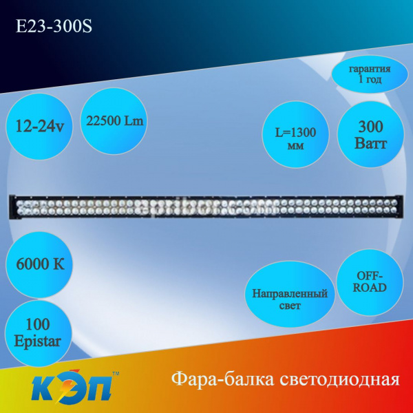 https://cdn1.ozone.ru/s3/multimedia-1-h/6923181905.jpg