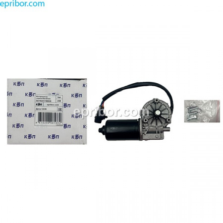 DZ16231740030++++
