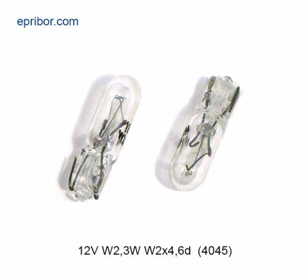 00-00005988_image