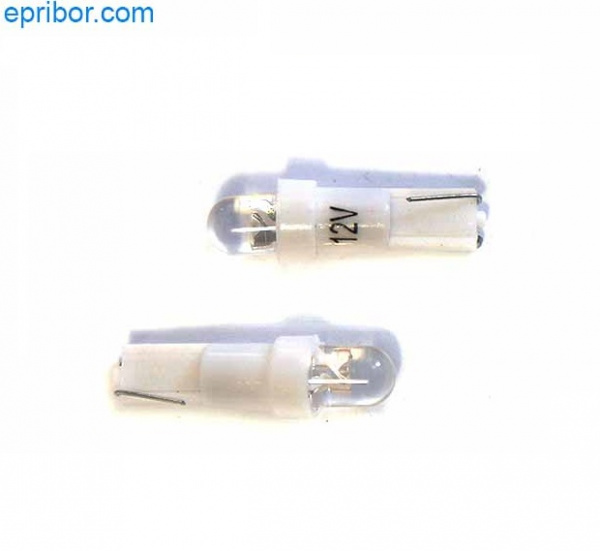 00-00004431_image