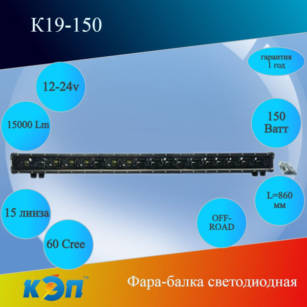 https://cdn1.ozone.ru/s3/multimedia-1-r/6922604691.jpg