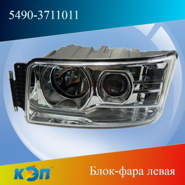 https://cdn1.ozone.ru/s3/multimedia-0/6840108684.jpg