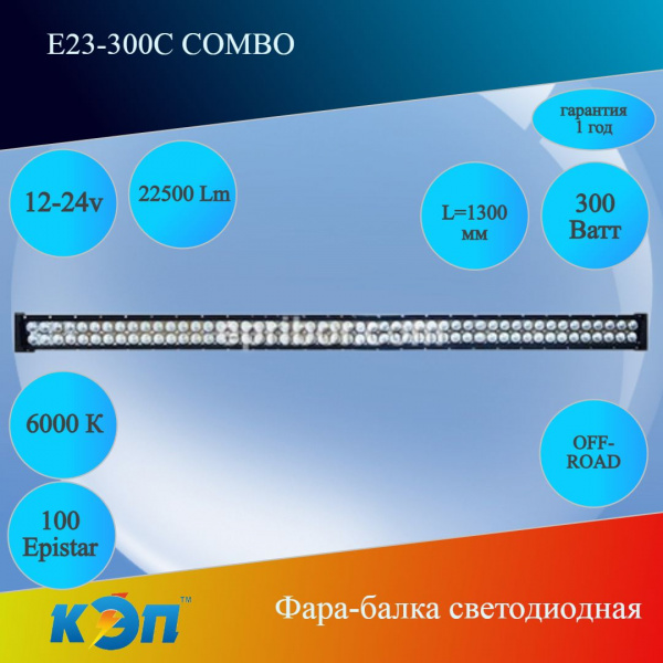 https://cdn1.ozone.ru/s3/multimedia-1-j/6923089819.jpg