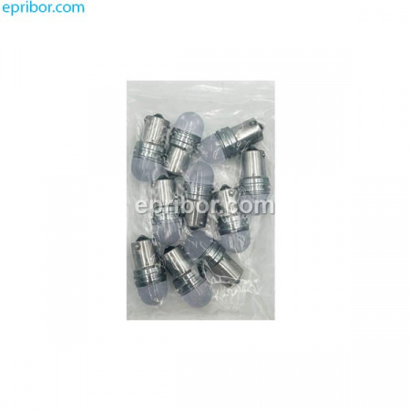 24V S25 1156 48SMD size-3030 (КЭП) К8727++