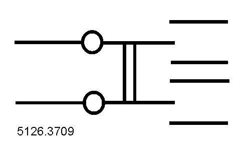схема переключений тумблера 5126.3709
