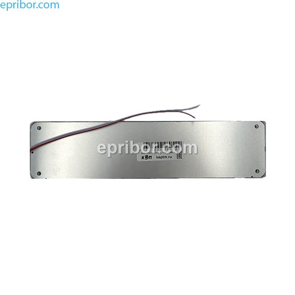 3246.3714 12-80В (КЭП)++