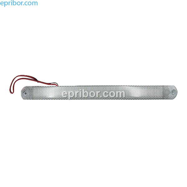 3282.3714 12-80В (КЭП)