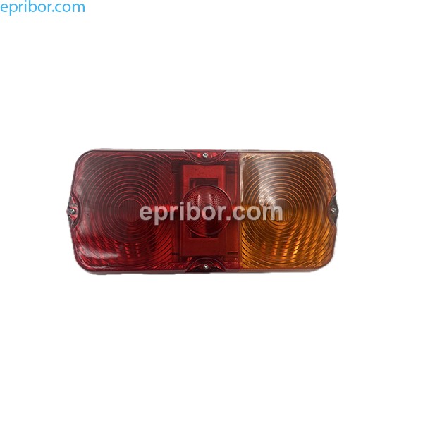 фп 132-04 без ламп+