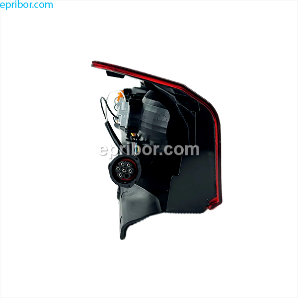 112.14.31.3716-01 левый++++