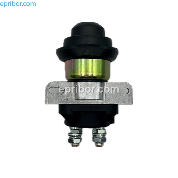 1212.3737-09 24В+++