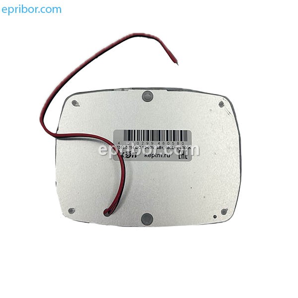 3351.3714 12-80В (КЭП)+