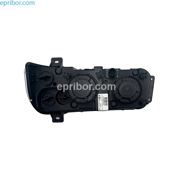 112.10.30.3711 LED ДХО правая 24В++++