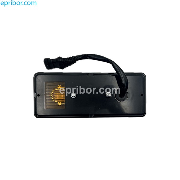 112.21.18.3716-00+++++