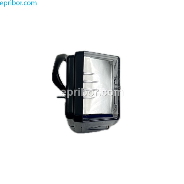 112.21.18.3716-00++++++