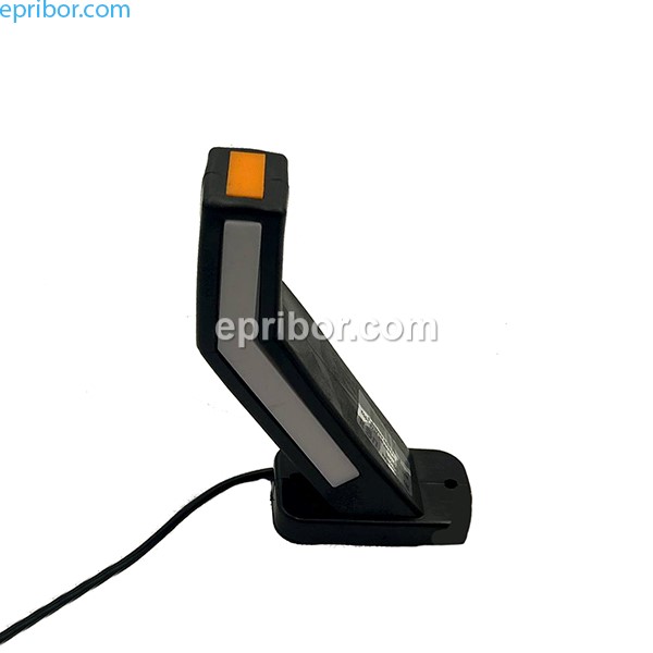 5001.3731-01 LED правый 12-24В