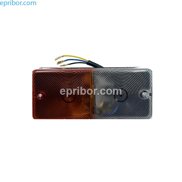 Ф-402 без ламп