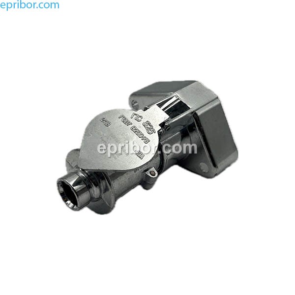 ПС 325 комплект++