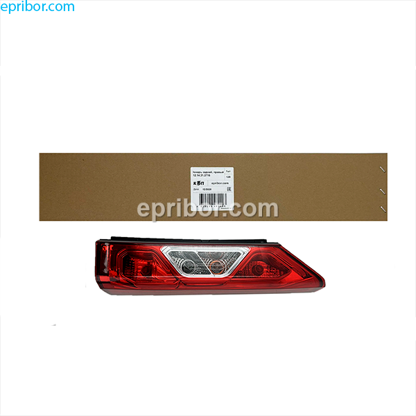 112.14.31.3716-01 левый+++++