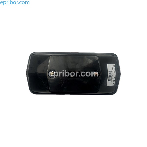 фп 132-04 без ламп++++