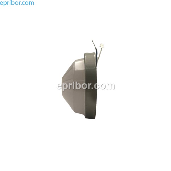 5802.3714+++