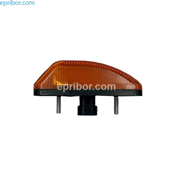 741.3726 LED++++