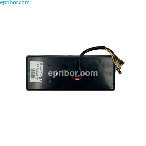 Ф-401 LED 12-24В++++