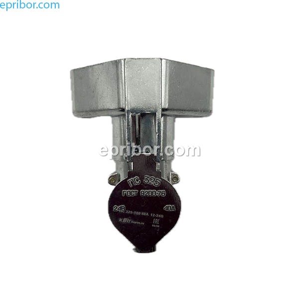 ПС 325 комплект