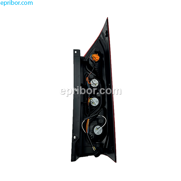 112.14.31.3716-01 левый+++