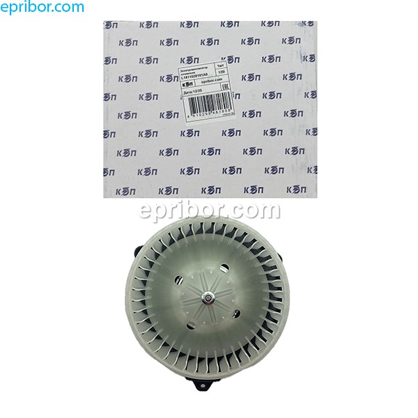 photo_5294292004533638081_y