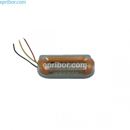 027.3731-01 LEDNEON 12-24В (КЭП)+++