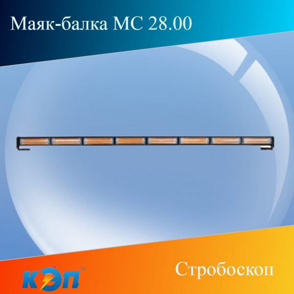 https://cdn1.ozone.ru/s3/multimedia-s/6836704480.jpg