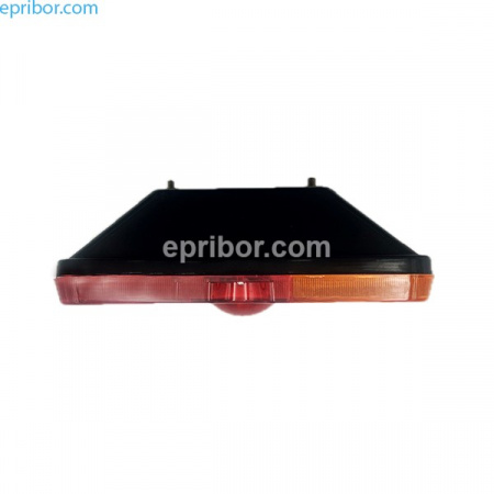 фп 132-04 без ламп+++++