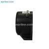 00-00007296_image