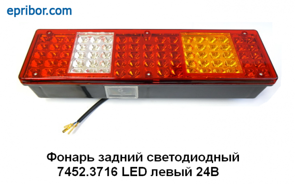 00-00004988_image