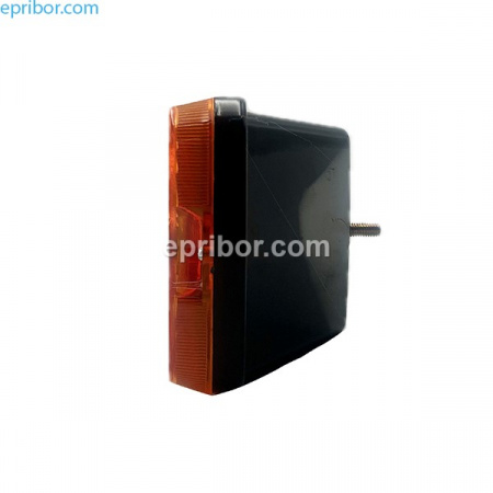 фп 132-04 без ламп+++