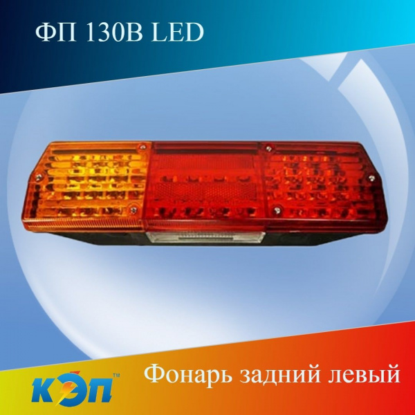 https://cdn1.ozone.ru/s3/multimedia-j/6838964155.jpg