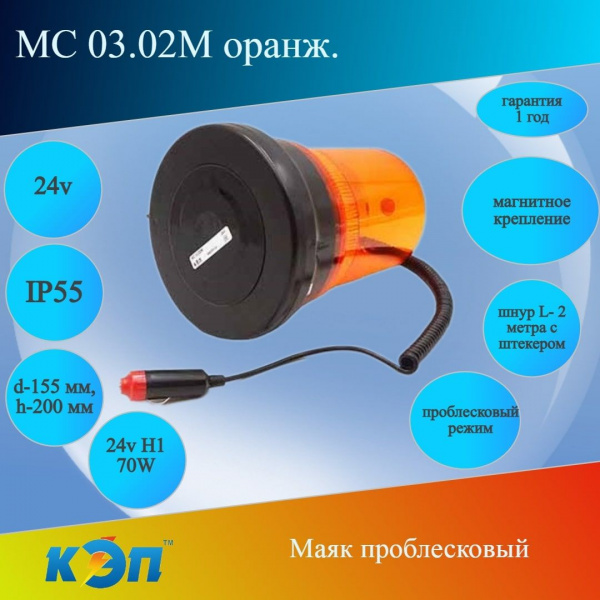 https://cdn1.ozone.ru/s3/multimedia-r/6889362183.jpg