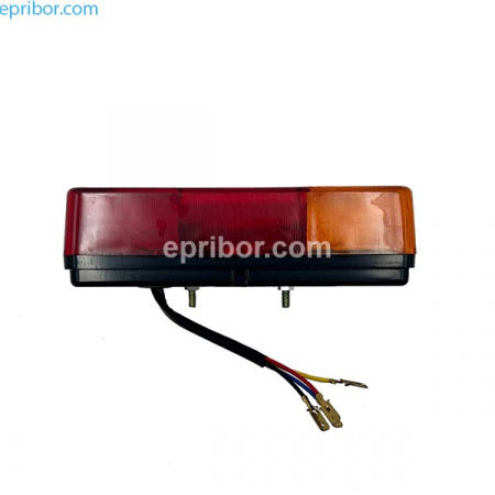 Ф-401 без ламп++