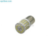 12-24V 1156 S25 54SMD size-3014 (КЭП) К8804+